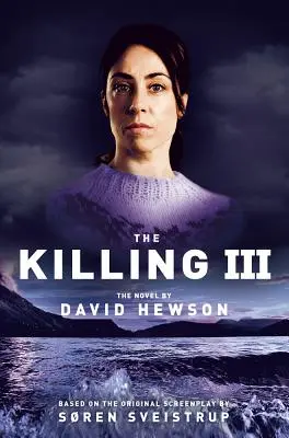 Zabíjanie 3 - Killing 3