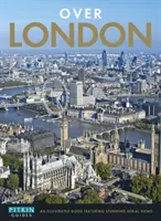 Nad Londýnom - Over London