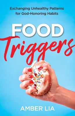 Spúšťače potravín - Food Triggers
