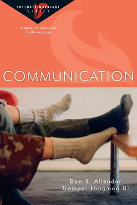 Komunikácia - Communication