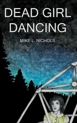 Mŕtve dievča tancuje - Dead Girl Dancing