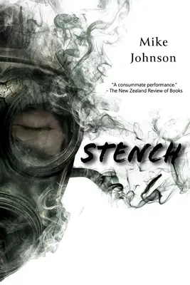 Smrad - Stench