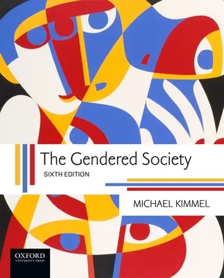 Rodovo podmienená spoločnosť - The Gendered Society