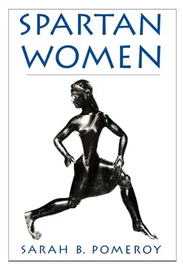 Sparťanské ženy - Spartan Women