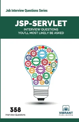 Otázky na pohovore o JSP-Servlet, ktoré vám s najväčšou pravdepodobnosťou položia - JSP-Servlet Interview Questions You'll Most Likely Be Asked