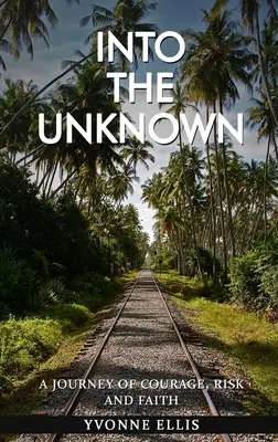 Do neznáma - Into The Unknown