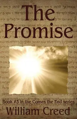 Prísľub - The Promise