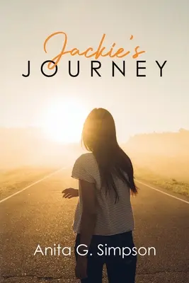 Jackieho cesta - Jackie's Journey