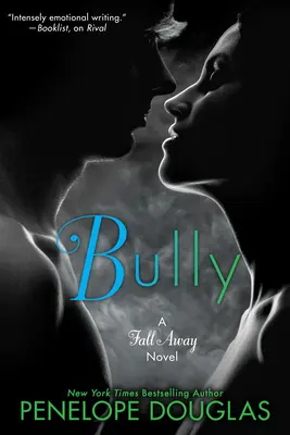 Šikanovanie - Bully