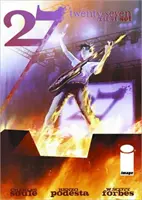 27 (Twenty Seven) Volume 1: First Set