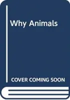 Prečo zvieratá - Why Animals