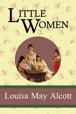 Malé ženy - Little Women