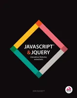 JavaScript a jQuery - JavaScript & jQuery