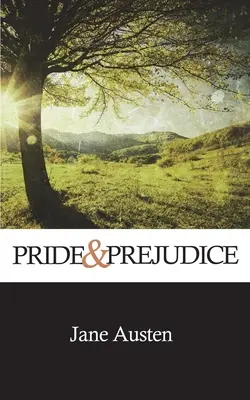Pýcha a predsudok - Pride and Prejudice
