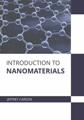 Úvod do nanomateriálov - Introduction to Nanomaterials