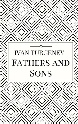 Otcovia a synovia - Fathers and Sons