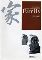 Rodina - Family