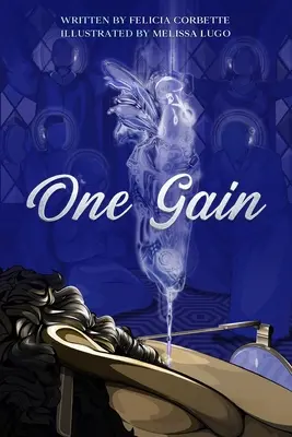Jeden zisk - One Gain