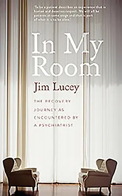 V mojej izbe - In My Room