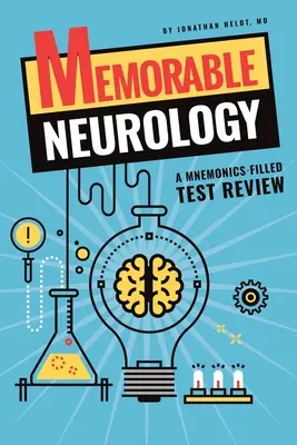 Pamätná neurológia - Memorable Neurology