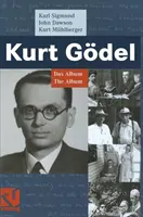 Kurt Gdel: Das Album - The Album