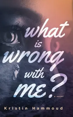 Čo je so mnou zle? - What is Wrong with Me?