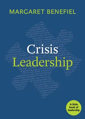 Krízové vedenie - Crisis Leadership