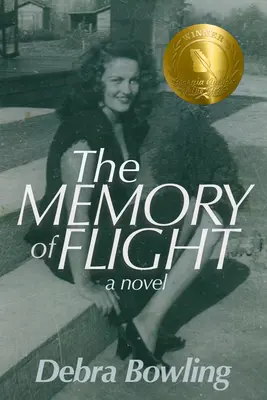 Spomienka na let - The Memory of Flight