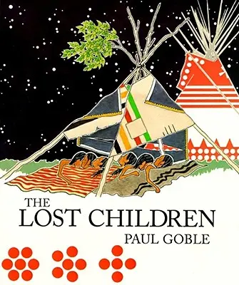 Stratené deti: Chlapci, ktorí boli zanedbávaní - The Lost Children: The Boys Who Were Neglected