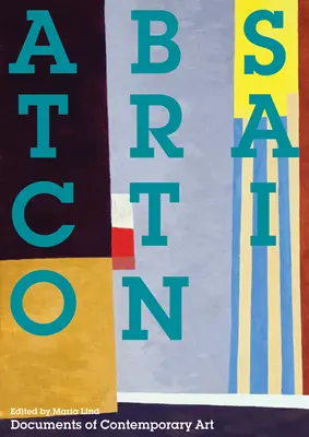 Abstrakcia - Abstraction