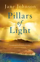Piliere svetla - Pillars of Light