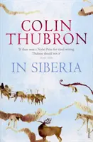Na Sibíri - In Siberia