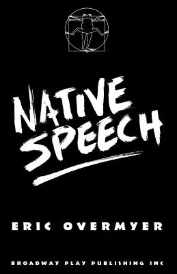 Rodná reč - Native Speech