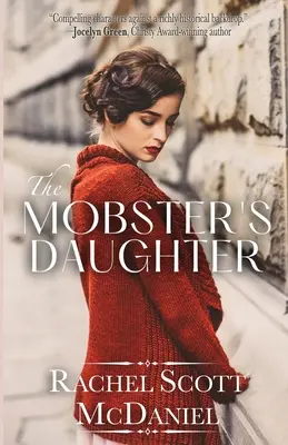 The Mobster's Daughter (Mafiánova dcéra) - The Mobster's Daughter