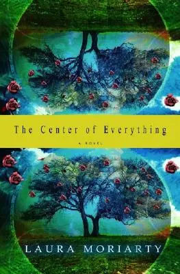 Centrum všetkého - The Center of Everything