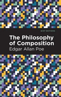Filozofia kompozície - The Philosophy of Composition