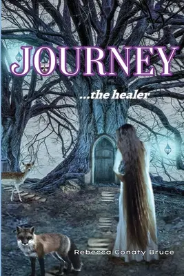 Cesta ...liečiteľa - Journey ...the healer