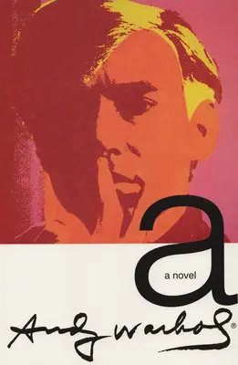 A: Román - A: A Novel
