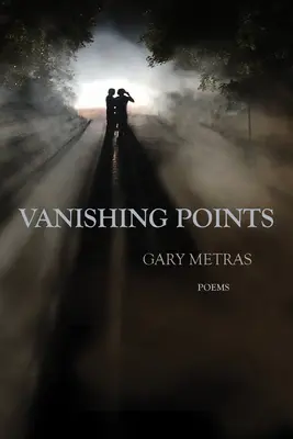 Miznúce body - Vanishing Points