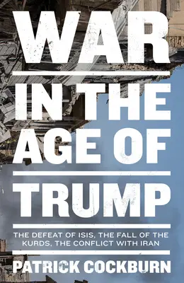 Za nepriateľskými lžami: Vojna, správy a chaos na Blízkom východe - Behind Enemy Lies: War, News and Chaos in the Middle East