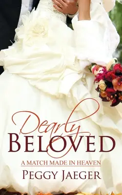 Drahí milovaní - Dearly Beloved