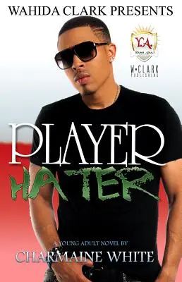 Hráč Hater - Player Hater