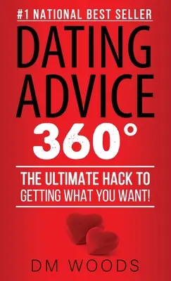 Zoznamovacie rady 360: Najlepší hack na získanie toho, čo chcete! - Dating Advice 360: The Ultimate Hack To Getting What You Want!