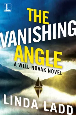 Miznúci uhol - The Vanishing Angle