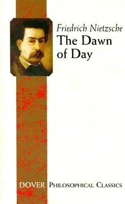 Úsvit dňa - The Dawn of Day