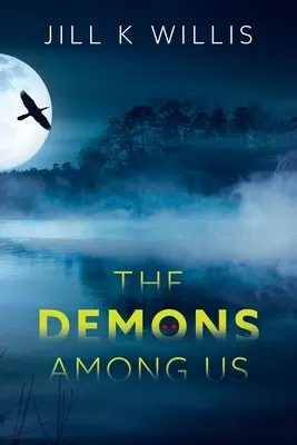 Démoni medzi nami - The Demons Among Us