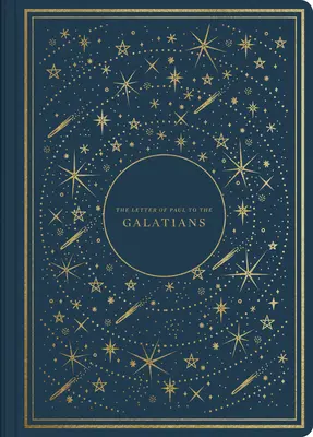 Galaťanom - Galatians