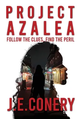 Projekt Azalea - Project Azalea