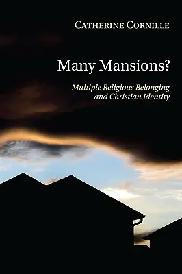 Mnoho sídiel? - Many Mansions?