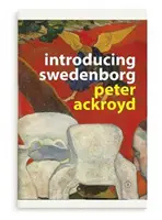 Predstavenie Swedenborga - Introducing Swedenborg